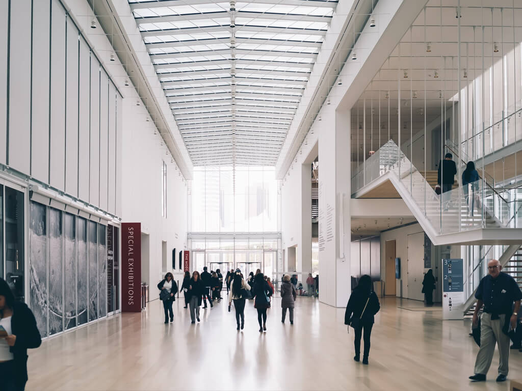 About RightSource Global