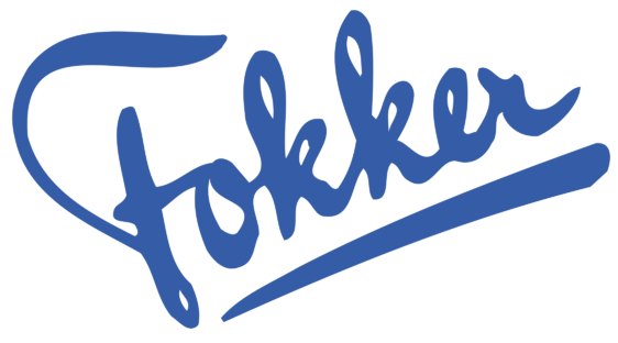 Fokker
