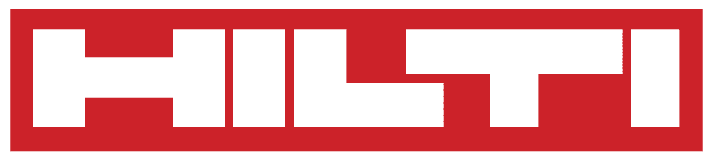 Hilti